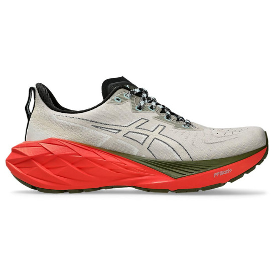 Asics Novablast 4 TR